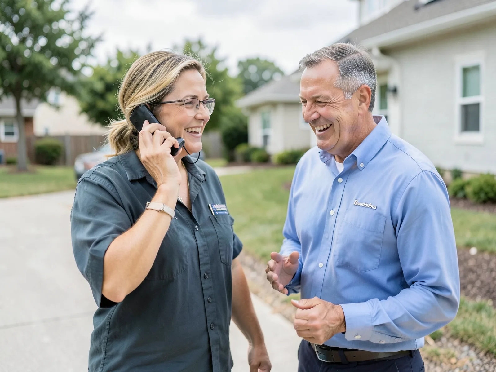 Frequently Asked Questions About Flood Damage Restoration in Broadview, IL